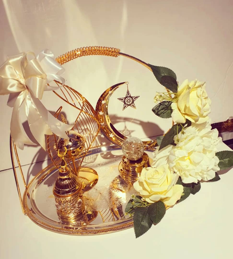 عيسي العريبي